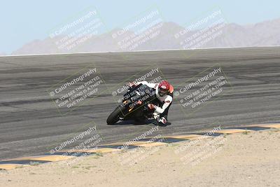 media/May-25-2025-TrackXperience (Sun) [[393a69de75]]/Level 3/Session 2 (Bowl)/